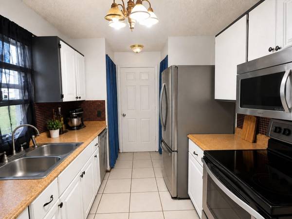 16352 QUESA DR, Punta Gorda, FL 33955