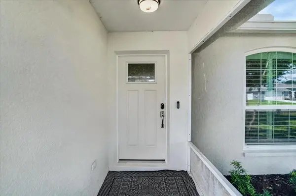 5815 33RD DR E, Palmetto, FL 34221