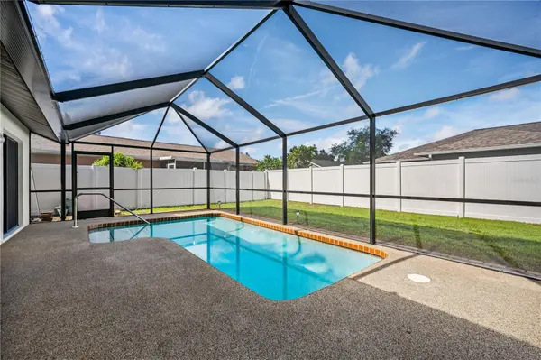 5456 81ST AVENUE CIR E, Palmetto, FL 34221