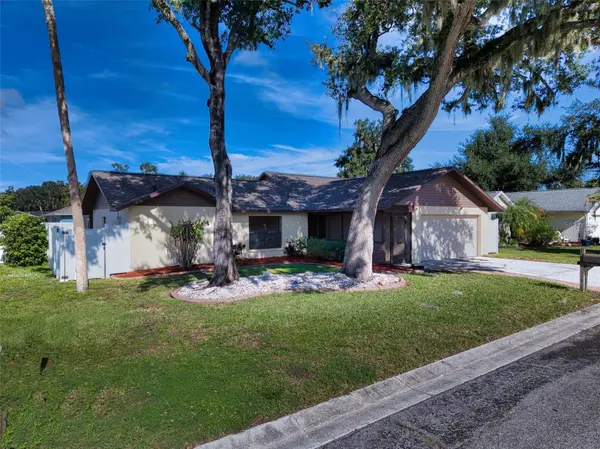 5456 81ST AVENUE CIR E, Palmetto, FL 34221