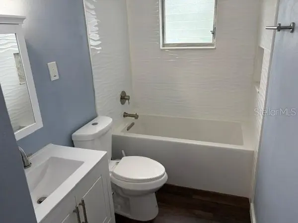 2308 BAYSHORE GARDENS Pkwy, Bradenton, FL 34207