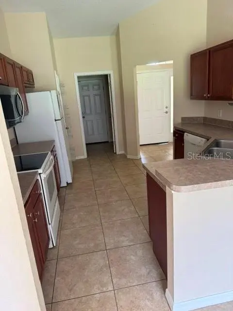 1871 CALAHAN AVE, North Port, FL 34288