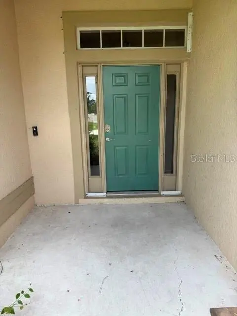 1871 CALAHAN AVE, North Port, FL 34288