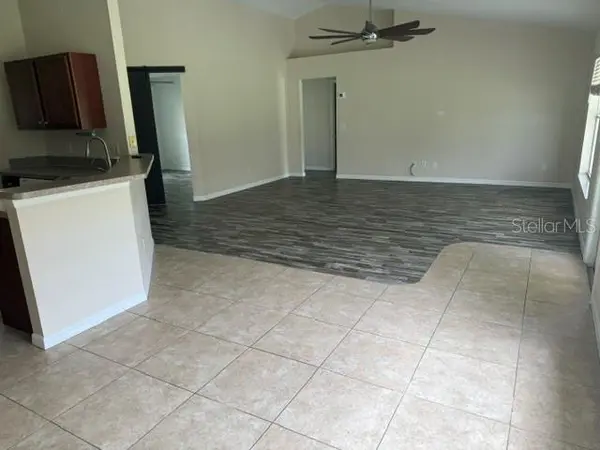 1871 CALAHAN AVE, North Port, FL 34288