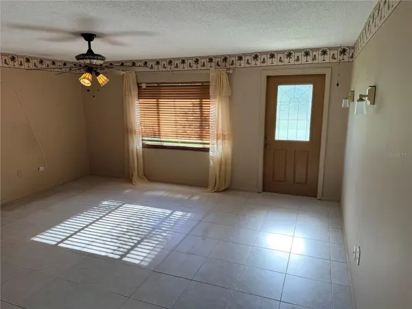 601 INDIAN CREEK LN, Punta Gorda, FL 33982