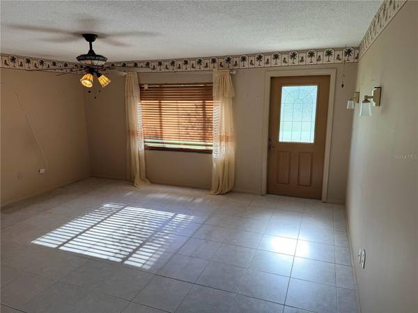 601 INDIAN CREEK LN, Punta Gorda, FL 33982