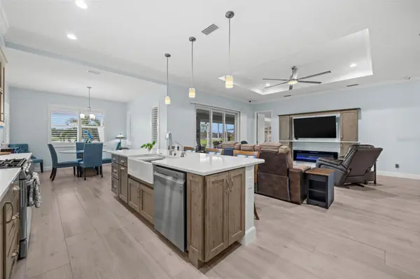 2502 VAN BUREN Pkwy, Cape Coral, FL 33993