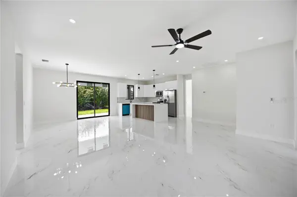 18348 TROON AVE, Port Charlotte, FL 33948