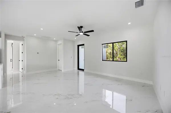 18356 TROON AVE, Port Charlotte, FL 33948