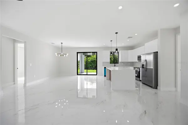 18356 TROON AVE, Port Charlotte, FL 33948