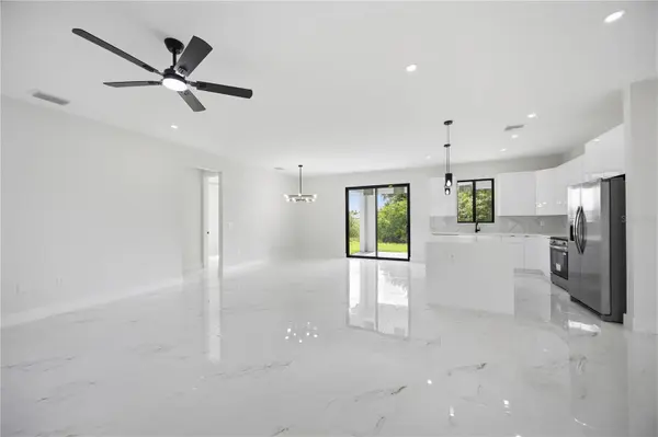 18356 TROON AVE, Port Charlotte, FL 33948