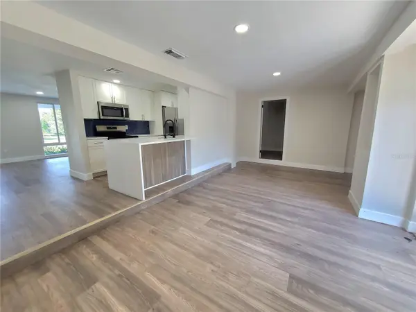 20191 GLADSTONE AVE, Port Charlotte, FL 33952