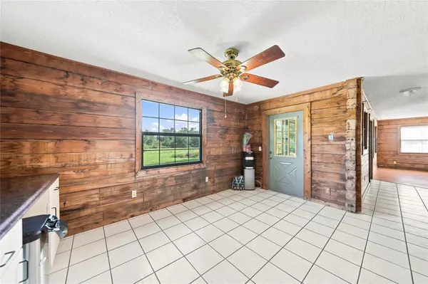 6609 PINEWOOD LN, Punta Gorda, FL 33982