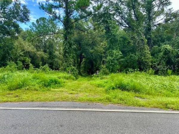 xxx WATER OAK RD, Bunnell, FL 32110