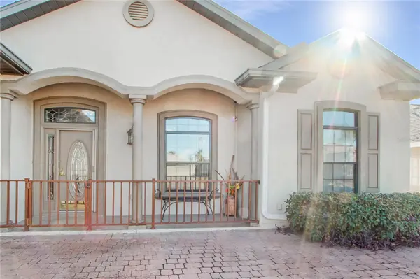17996 SE 115TH CIR, Summerfield, FL 34491