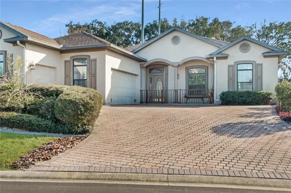 17996 SE 115TH CIR, Summerfield, FL 34491