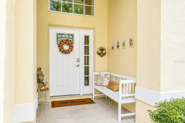 3112 ANTIQUA WAY, Haines City, FL 33844
