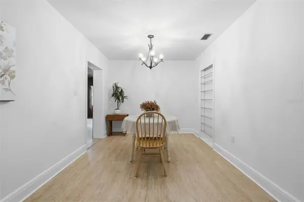324 W 12TH AVE, Mount Dora, FL 32757