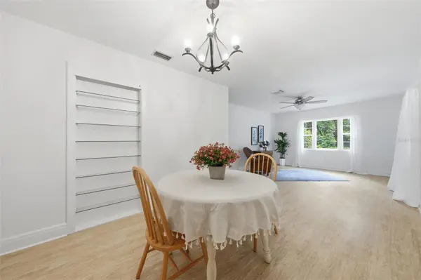 324 W 12TH AVE, Mount Dora, FL 32757