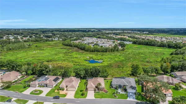 1641 CARRERA DR, The Villages, FL 32159