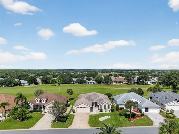 4528 GLEN COE ST, Leesburg, FL 34748