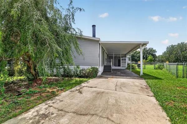 14206 GOLDRUSH CT, Astatula, FL 34705