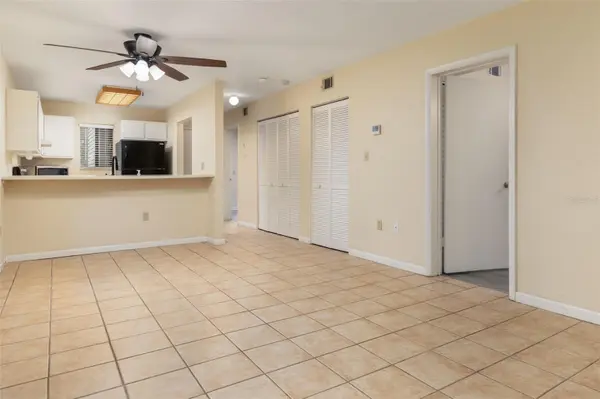 83 SE 16TH AVE #E102, Gainesville, FL 32601