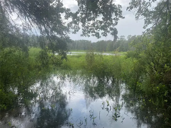 2851 SE 24TH PL, Gainesville, FL 32641