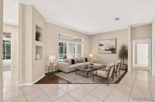 9325 SW 35TH LN, Gainesville, FL 32608