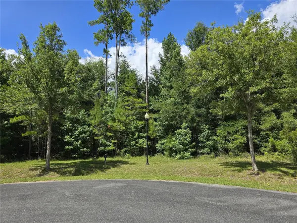 5987 NW 88TH WAY, Gainesville, FL 32653