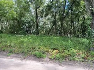 17411 NW 110TH AVE, Alachua, FL 32615