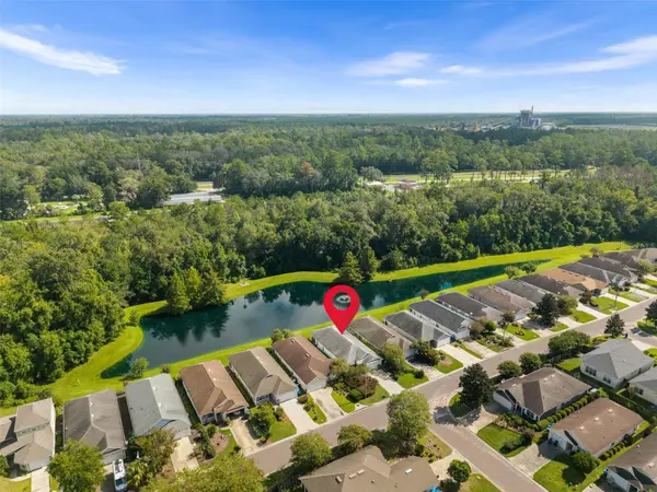 6134 NW 118TH PL, Alachua, FL 32615