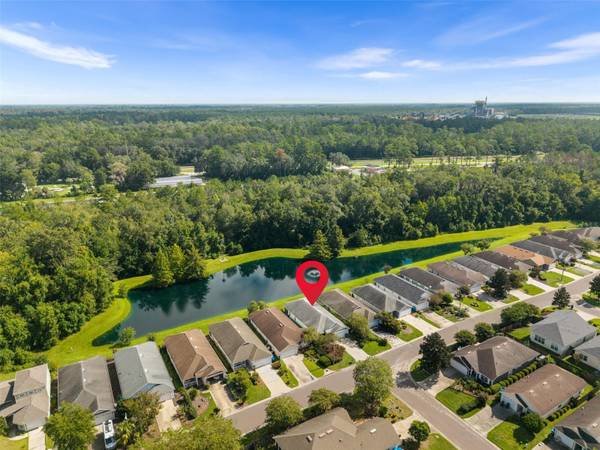 6134 NW 118TH PL, Alachua, FL 32615