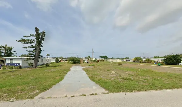 1262 FLAMINGO DR, Englewood, FL 34224