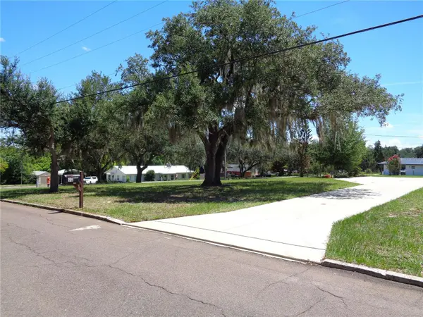 70 CATHERINE AVE, Babson Park, FL 33827