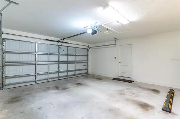 5036 SAN IGNACIO DR, Sebring, FL 33872
