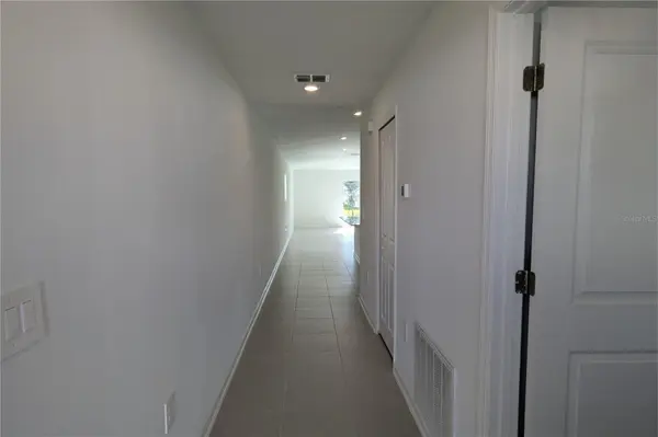 Address not disclosed, Winter Haven, FL 33884
