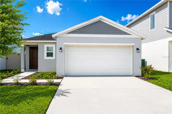 Winter Haven, FL 33884
