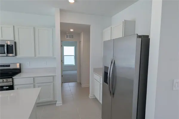 Address not disclosed, Winter Haven, FL 33884