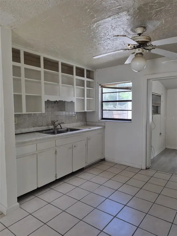 1230 ROWELL ST, Auburndale, FL 33823