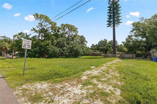 13805 N 20TH ST, Tampa, FL 33613