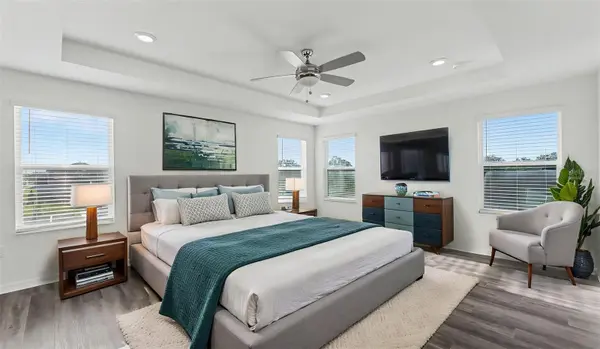 200 SUMMERLIN LOOP, Haines City, FL 33844