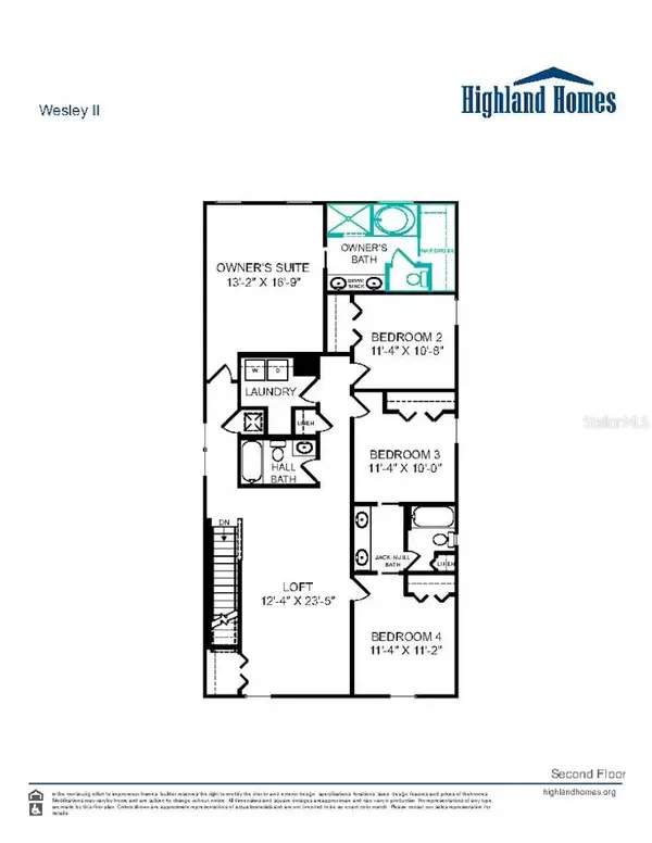 12392 ALTEZA CIR, Riverview, FL 33579