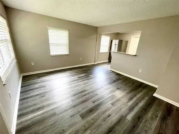 810 LEXINGTON ST, Lakeland, FL 33801