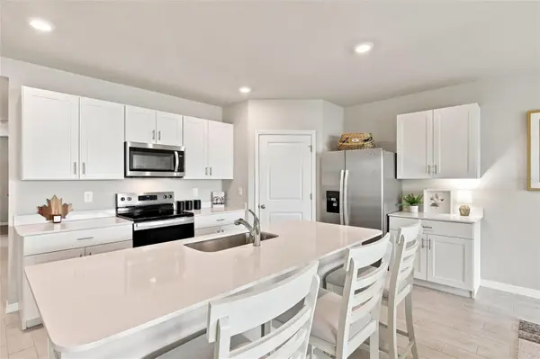 5131 SCHUBERT TRL, North Port, FL 34287