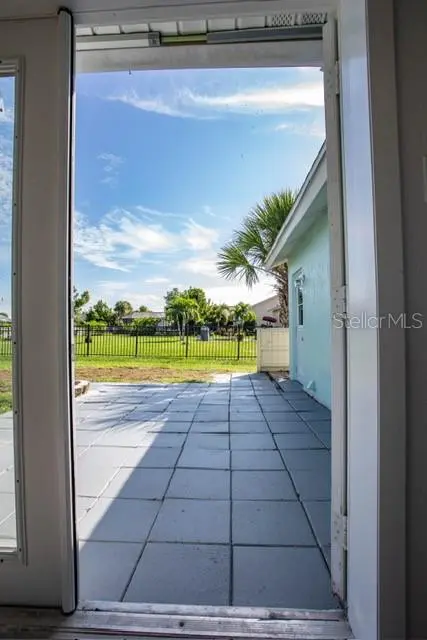 13272 EBONY AVE, Port Charlotte, FL 33981