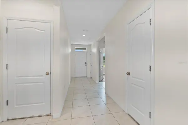 524 TALISI LOOP, St Cloud, FL 34771