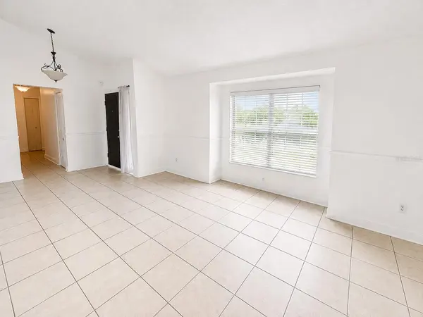1409 MADRID WAY, Winter Springs, FL 32708