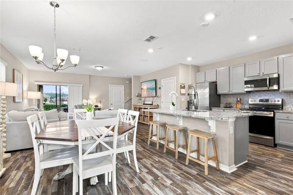9467 CINZEL ALY, Winter Garden, FL 34787