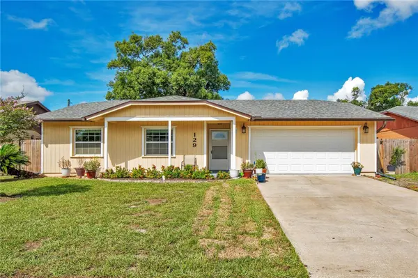129 REEL CT, Sanford, FL 32773